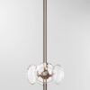 Aeris 104 Chandelier