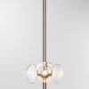 Aeris 104 Chandelier
