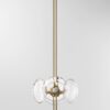 Aeris 104 Chandelier