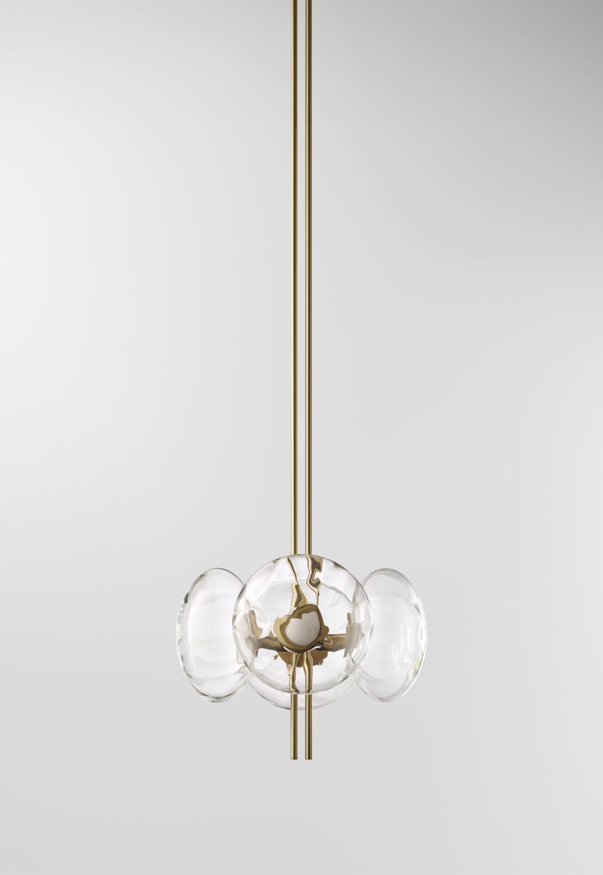Aeris 104 Chandelier