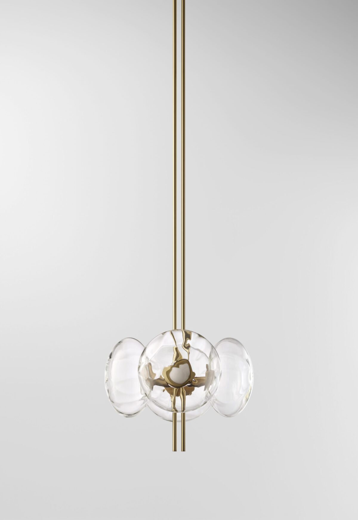 Aeris 104 Chandelier