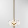 Aeris 104 Chandelier