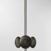 Aeris 104 Chandelier