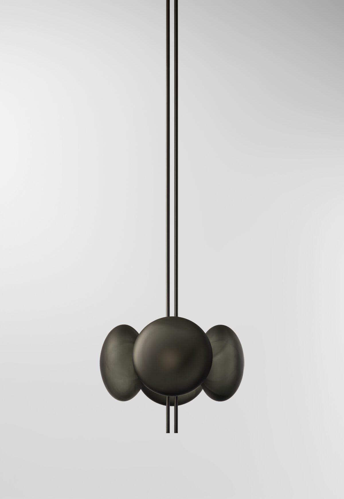 Aeris 104 Chandelier
