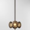 Aeris 104 Chandelier
