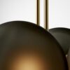 Aeris 104 Chandelier