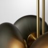 Aeris 104 Chandelier