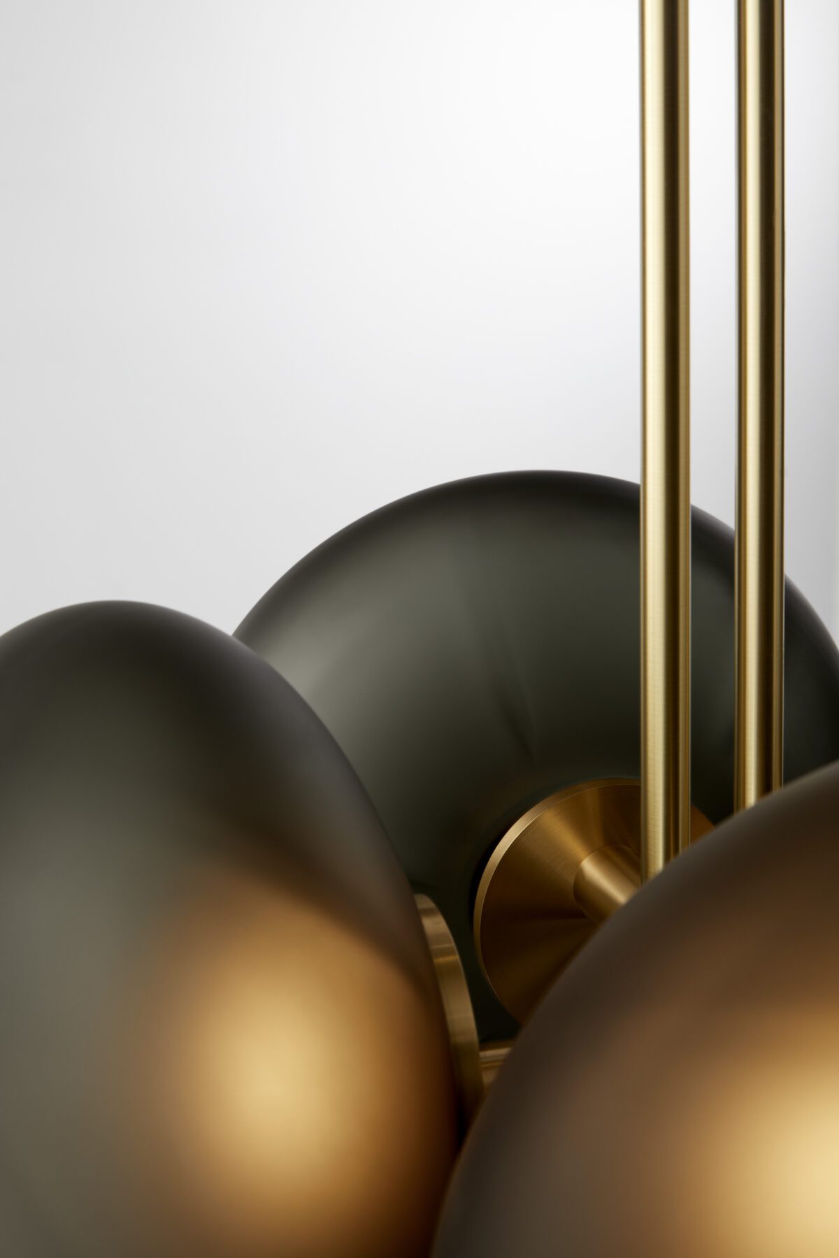 Aeris 104 Chandelier