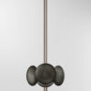 Aeris 104 Chandelier