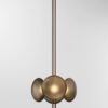 Aeris 104 Chandelier