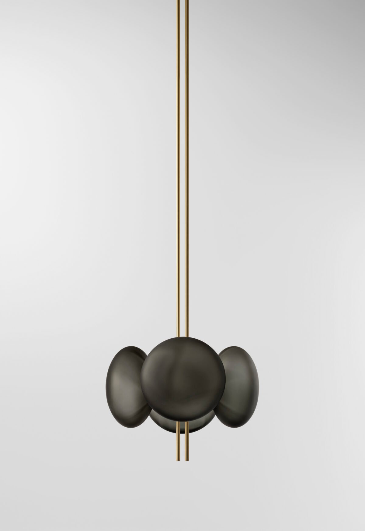 Aeris 104 Chandelier