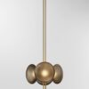 Aeris 104 Chandelier