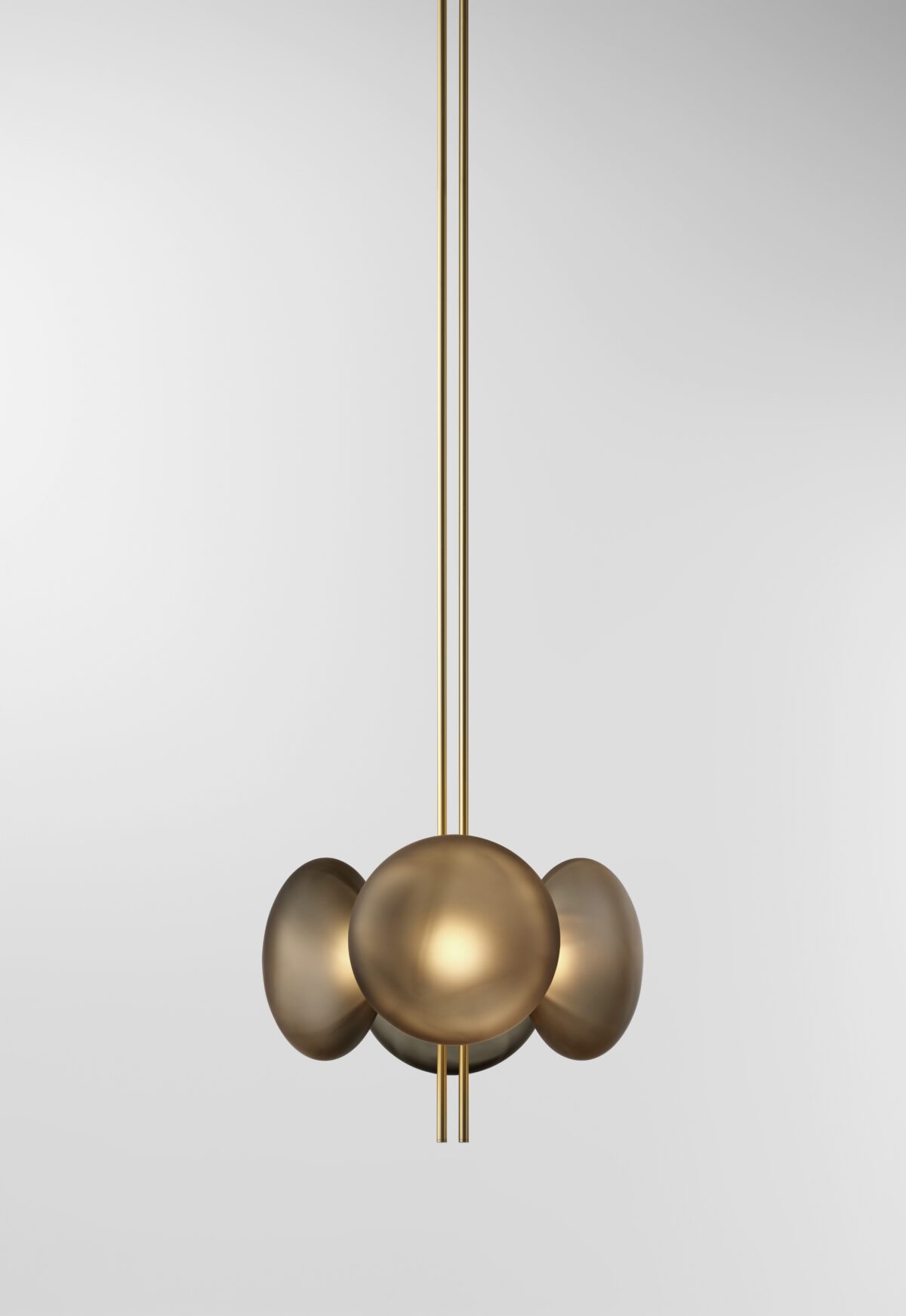 Aeris 104 Chandelier