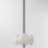 Aeris 104 Chandelier