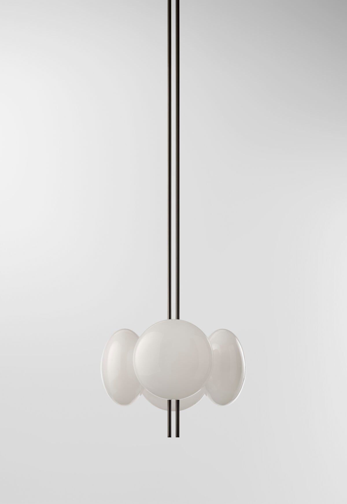 Aeris 104 Chandelier