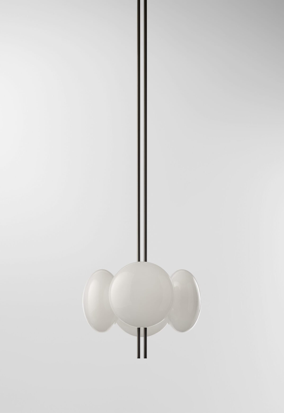 Aeris 104 Chandelier