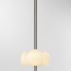 Aeris 104 Chandelier