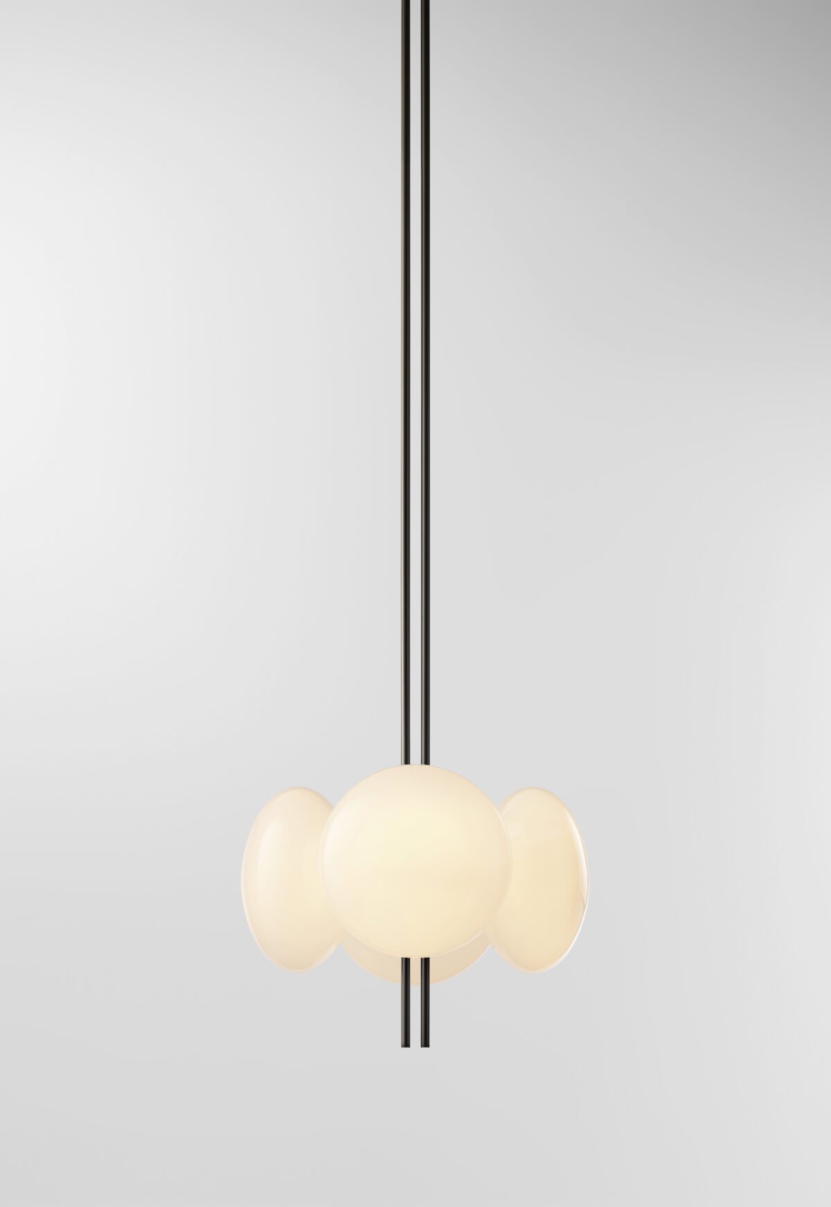 Aeris 104 Chandelier