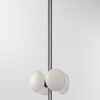 Aeris 104 Chandelier