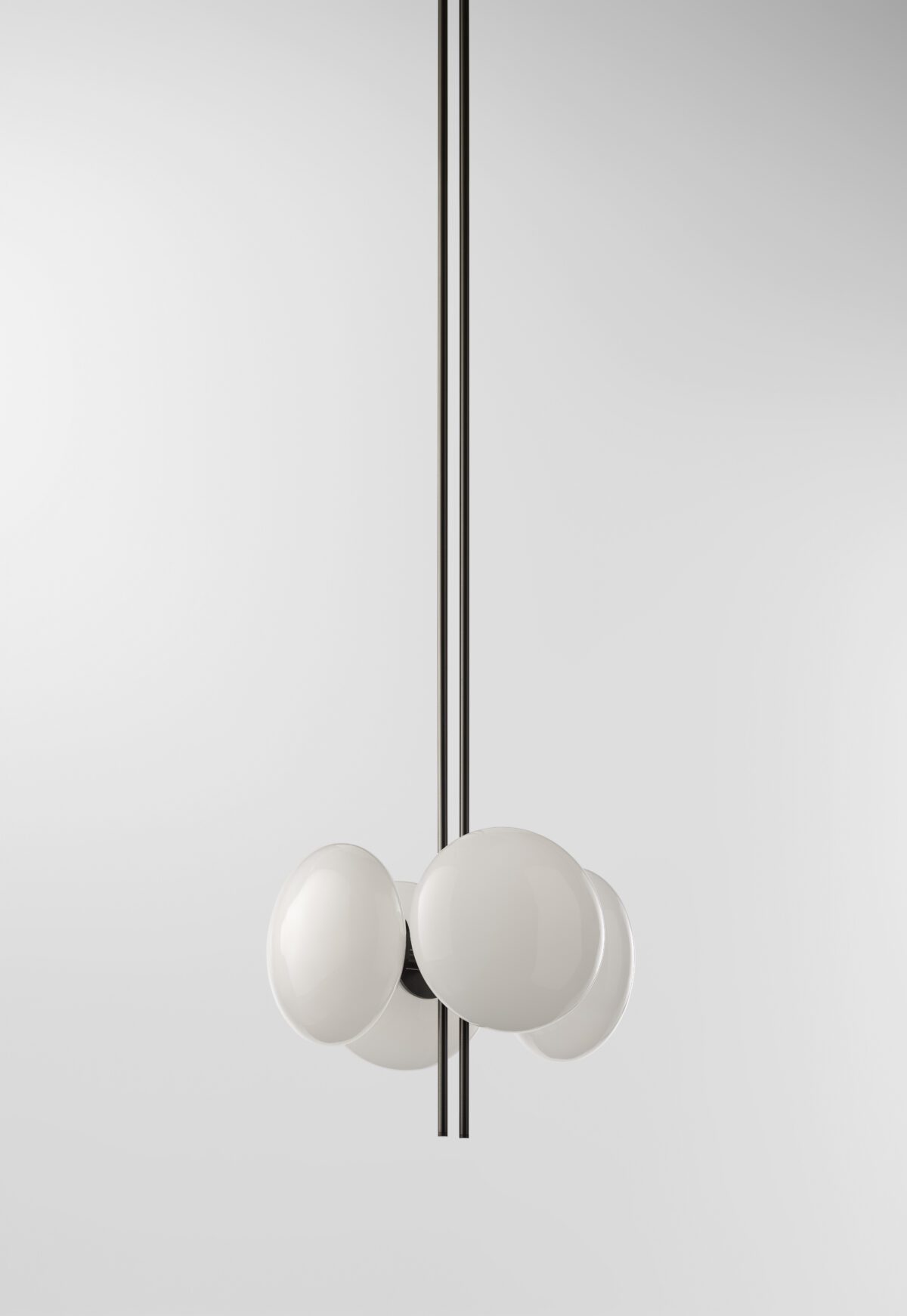Aeris 104 Chandelier