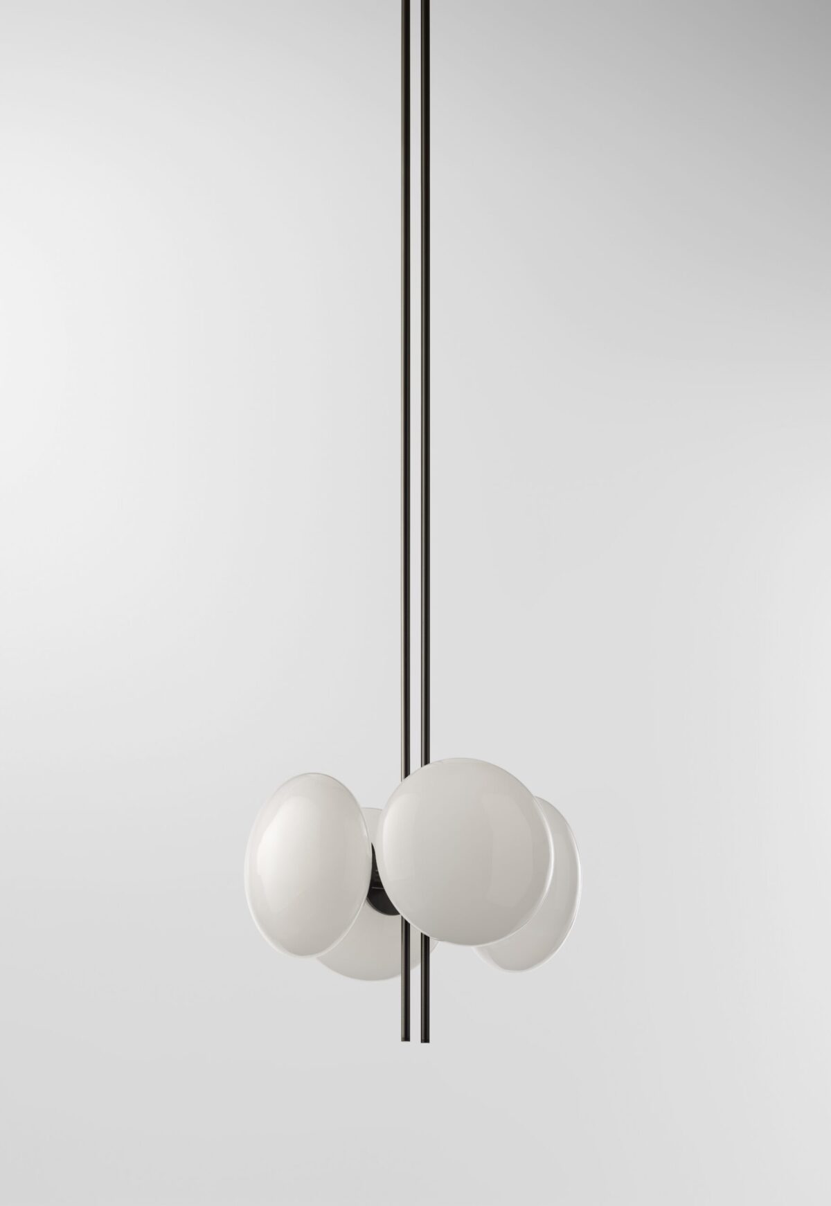 Aeris 104 Chandelier