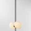 Aeris 104 Chandelier