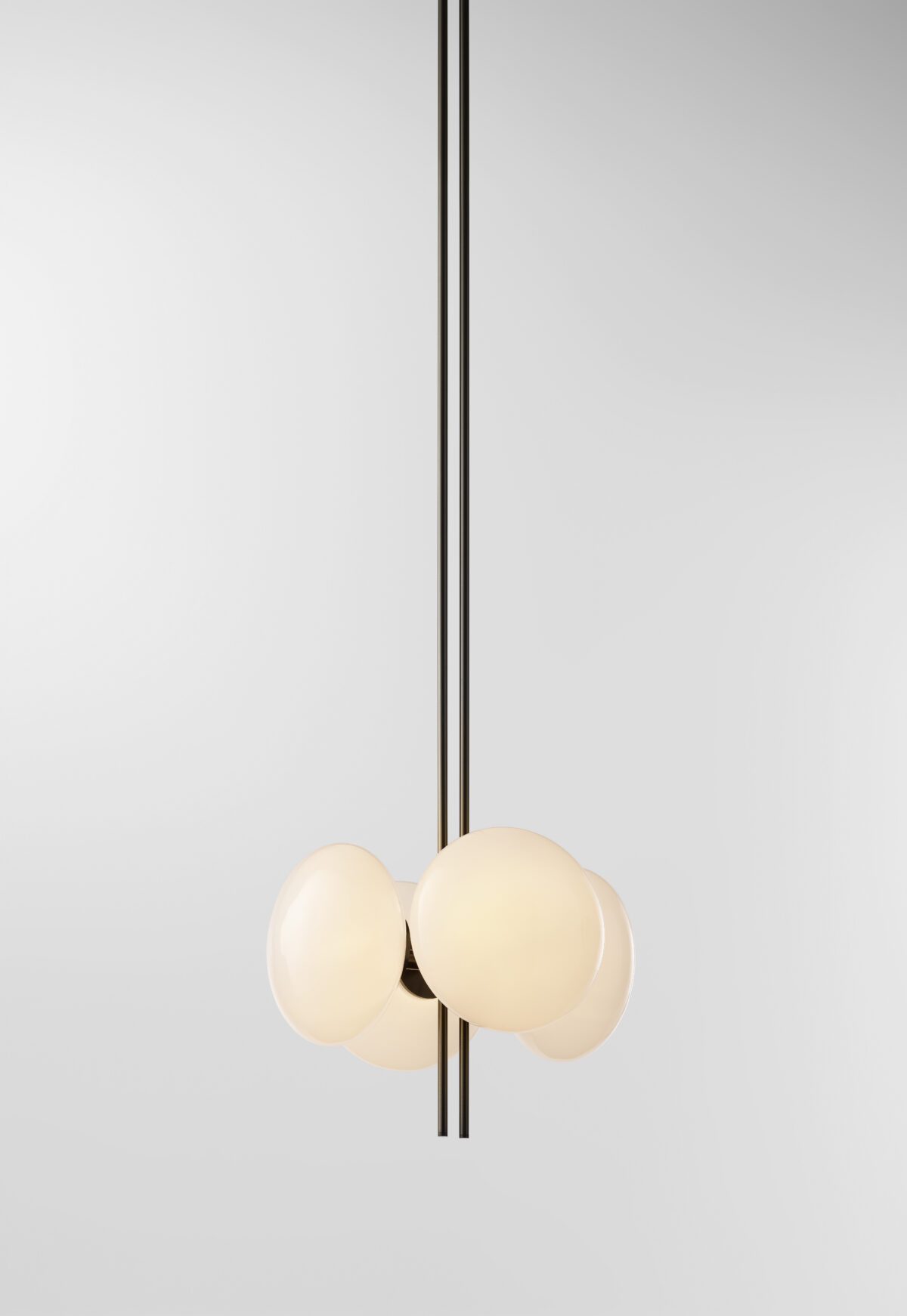 Aeris 104 Chandelier