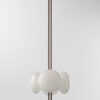 Aeris 104 Chandelier