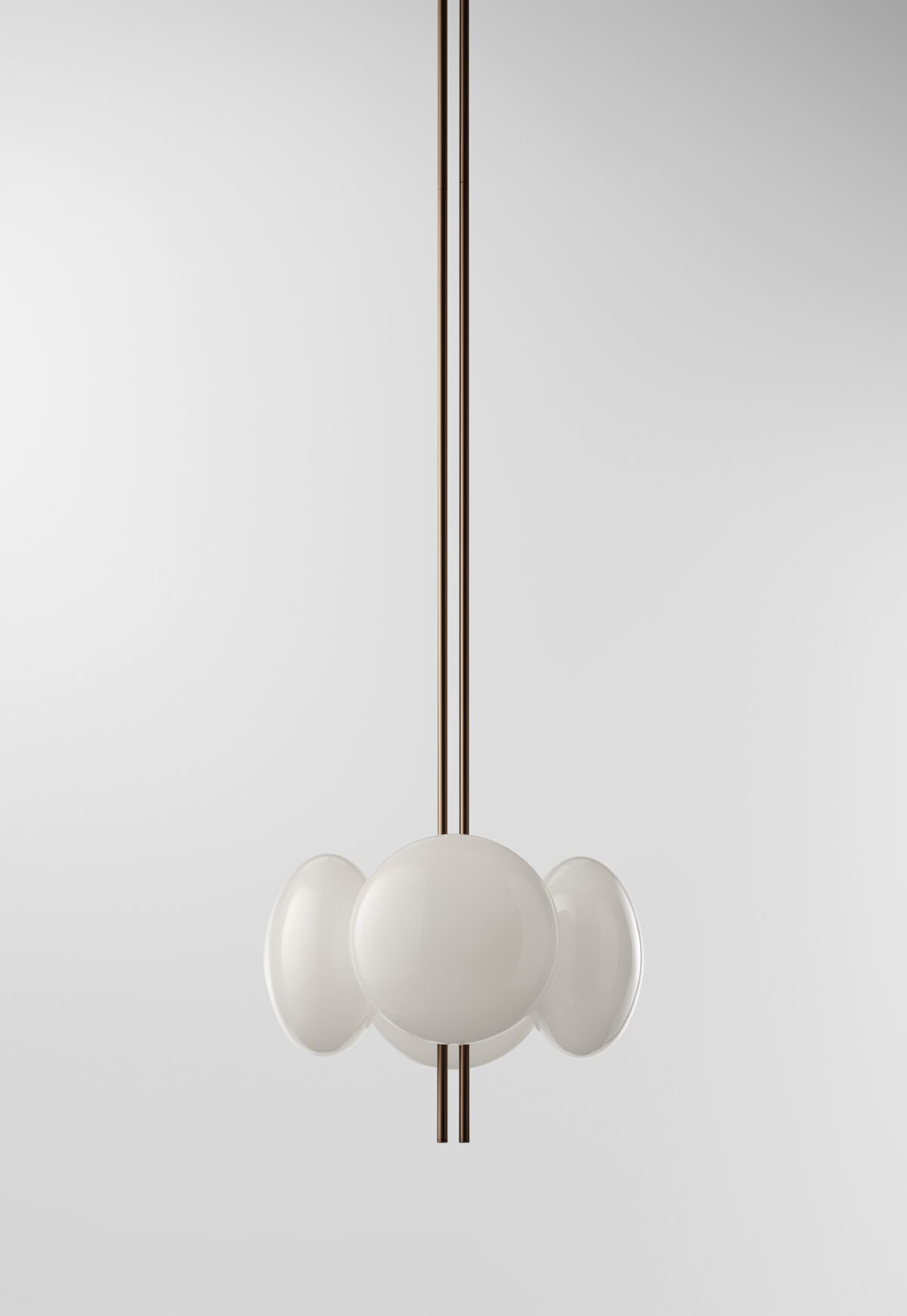 Aeris 104 Chandelier