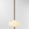 Aeris 104 Chandelier