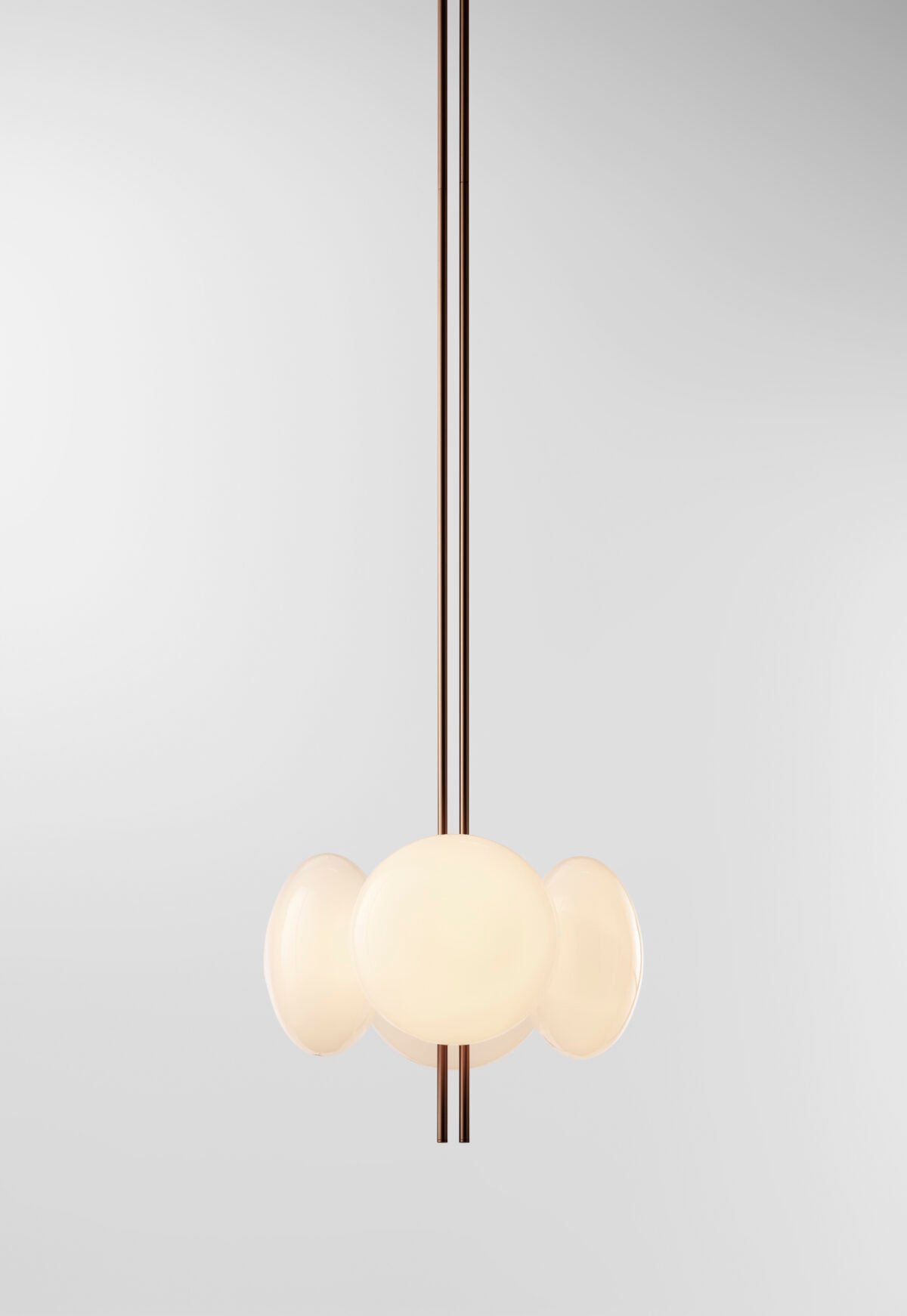 Aeris 104 Chandelier