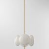 Aeris 104 Chandelier