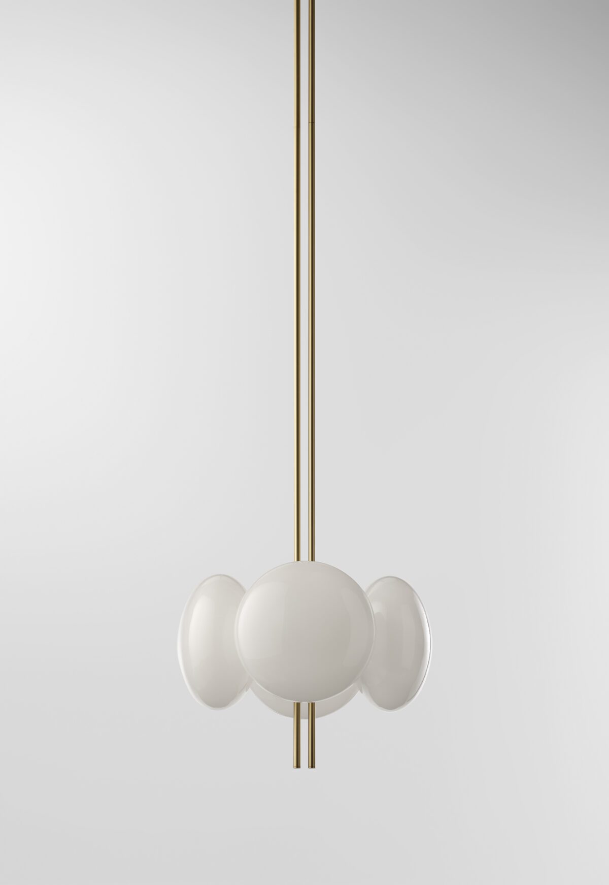 Aeris 104 Chandelier