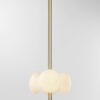Aeris 104 Chandelier