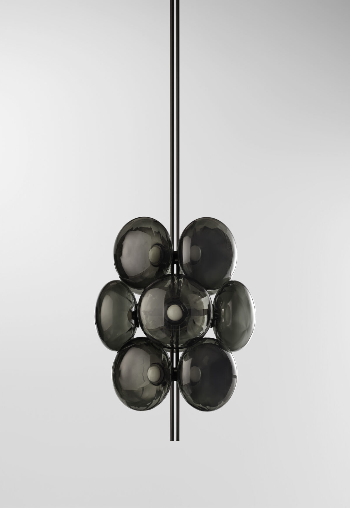 Aeris 112 Chandelier