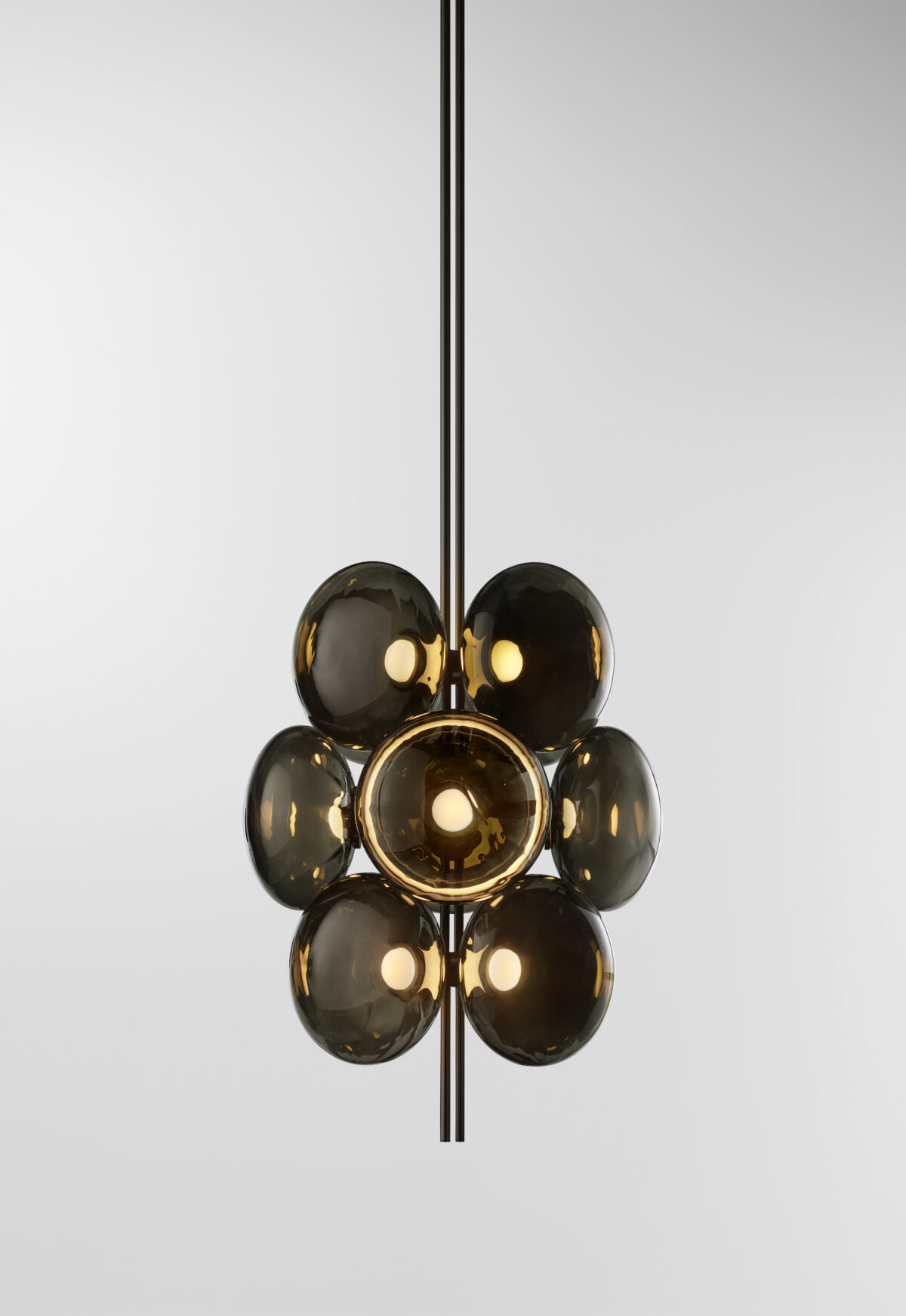 Aeris 112 Chandelier