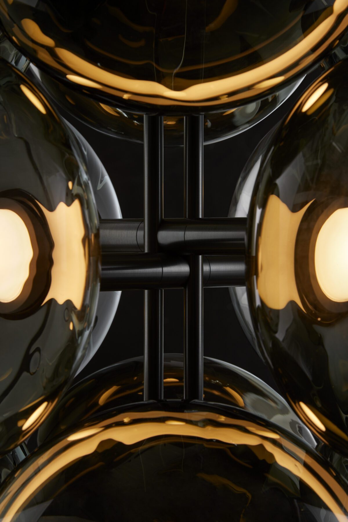 Aeris 112 Chandelier