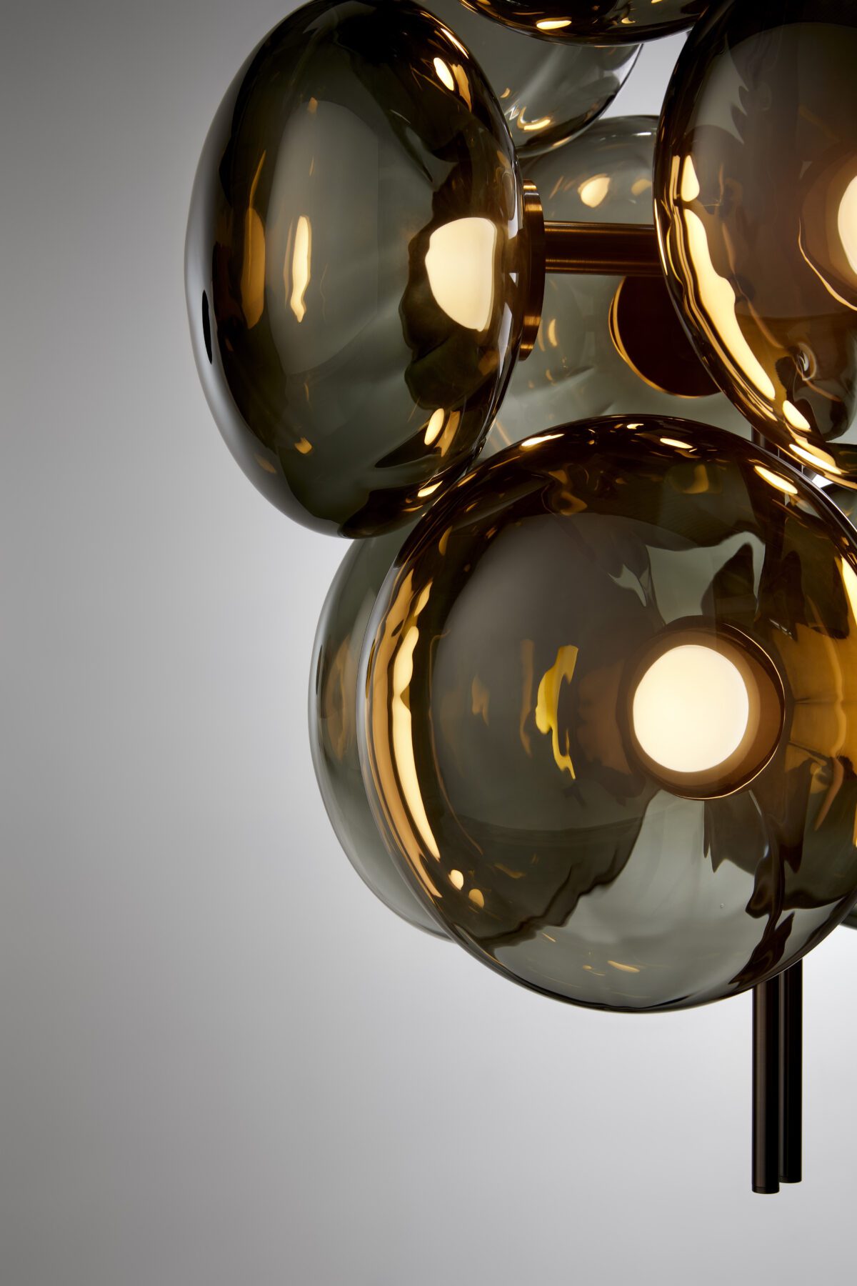 Aeris 112 Chandelier