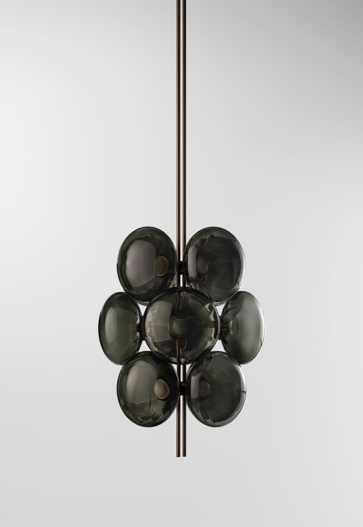 Aeris 112 Chandelier