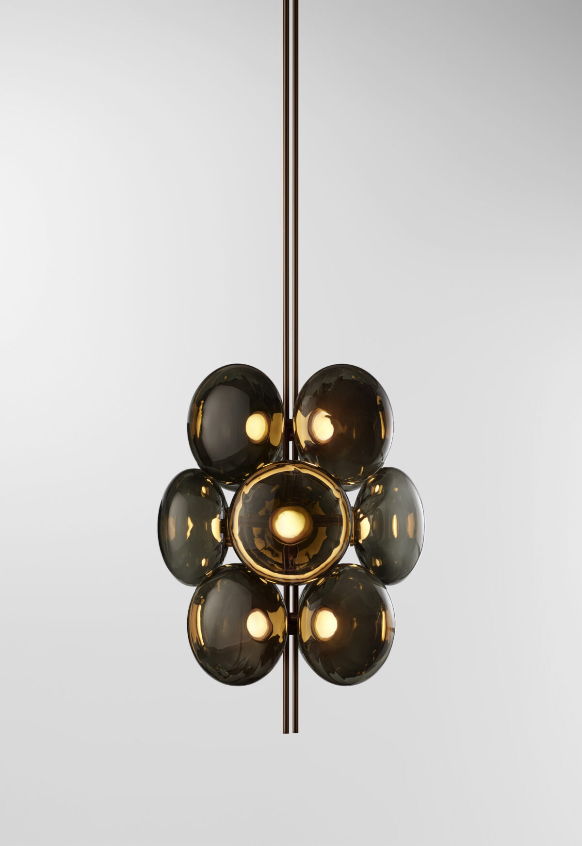 Aeris 112 Chandelier