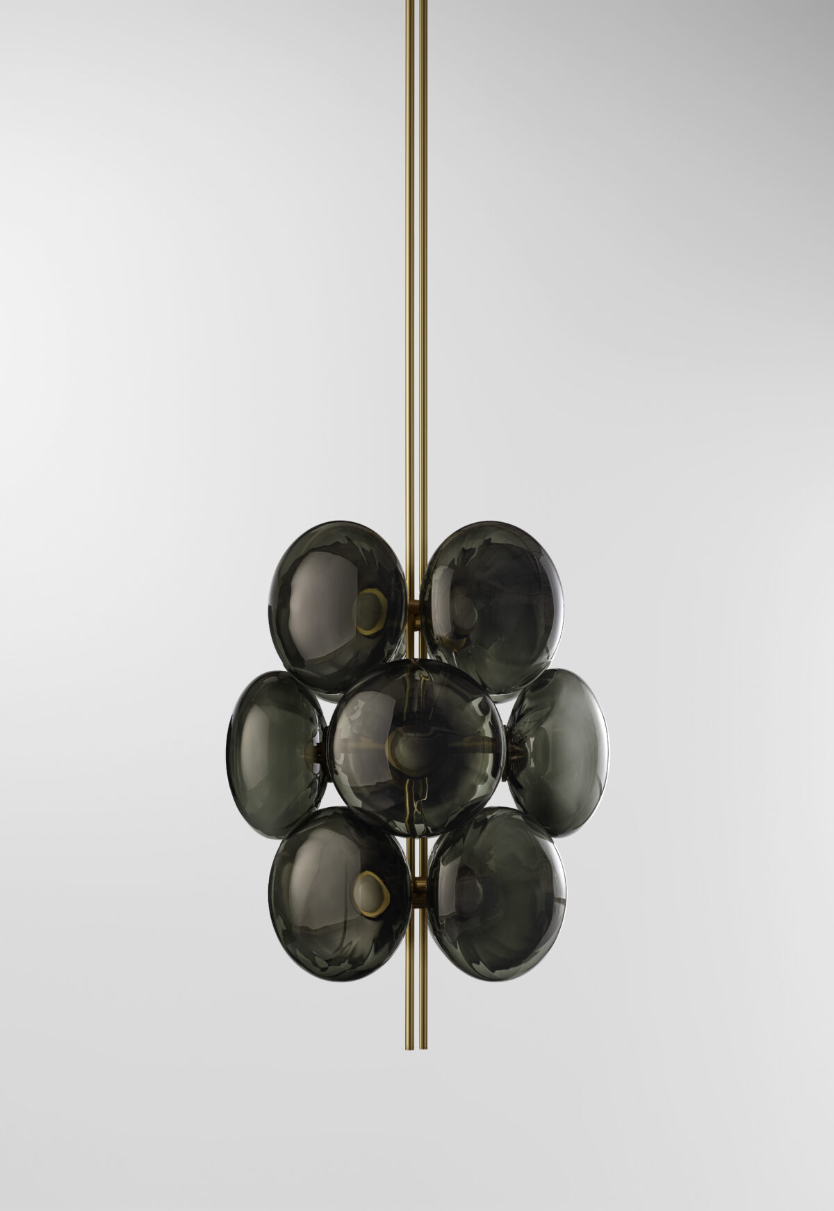 Aeris 112 Chandelier