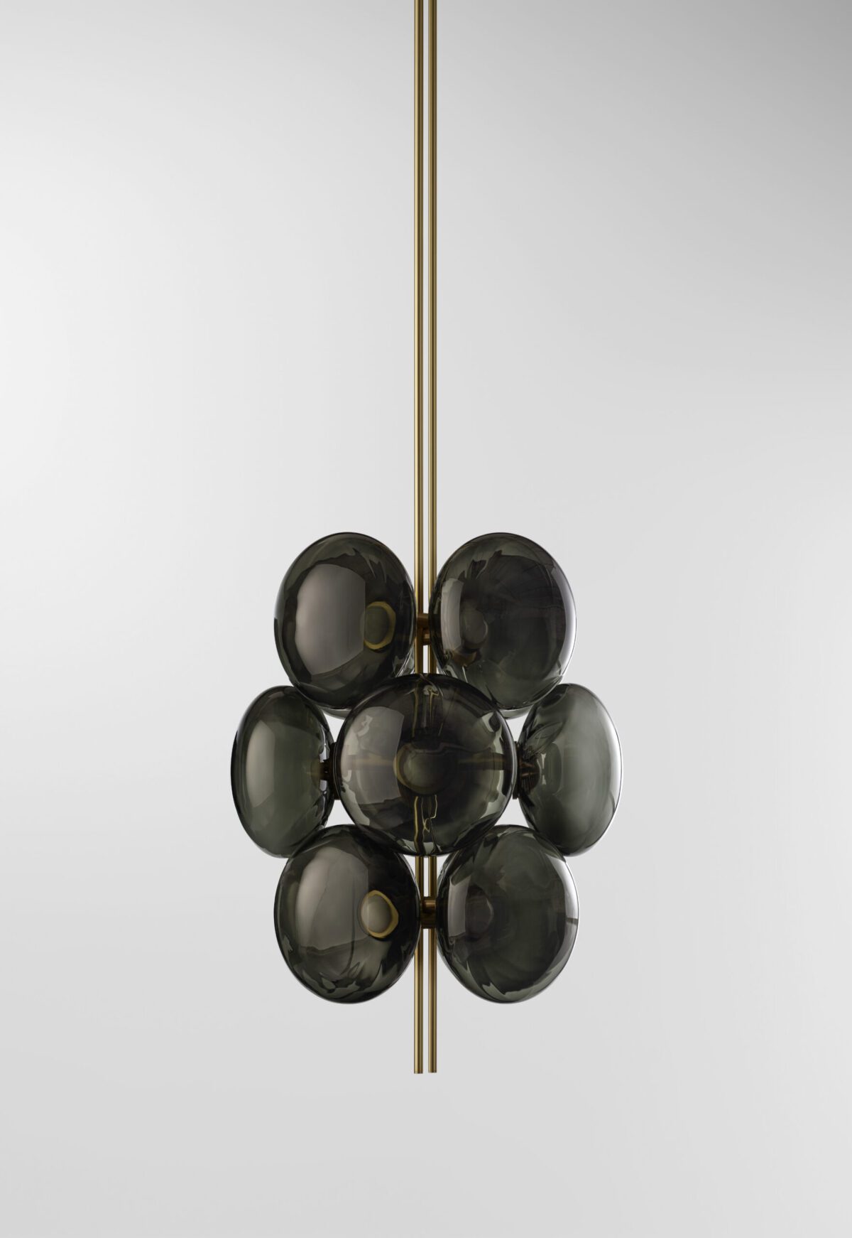 Aeris 112 Chandelier