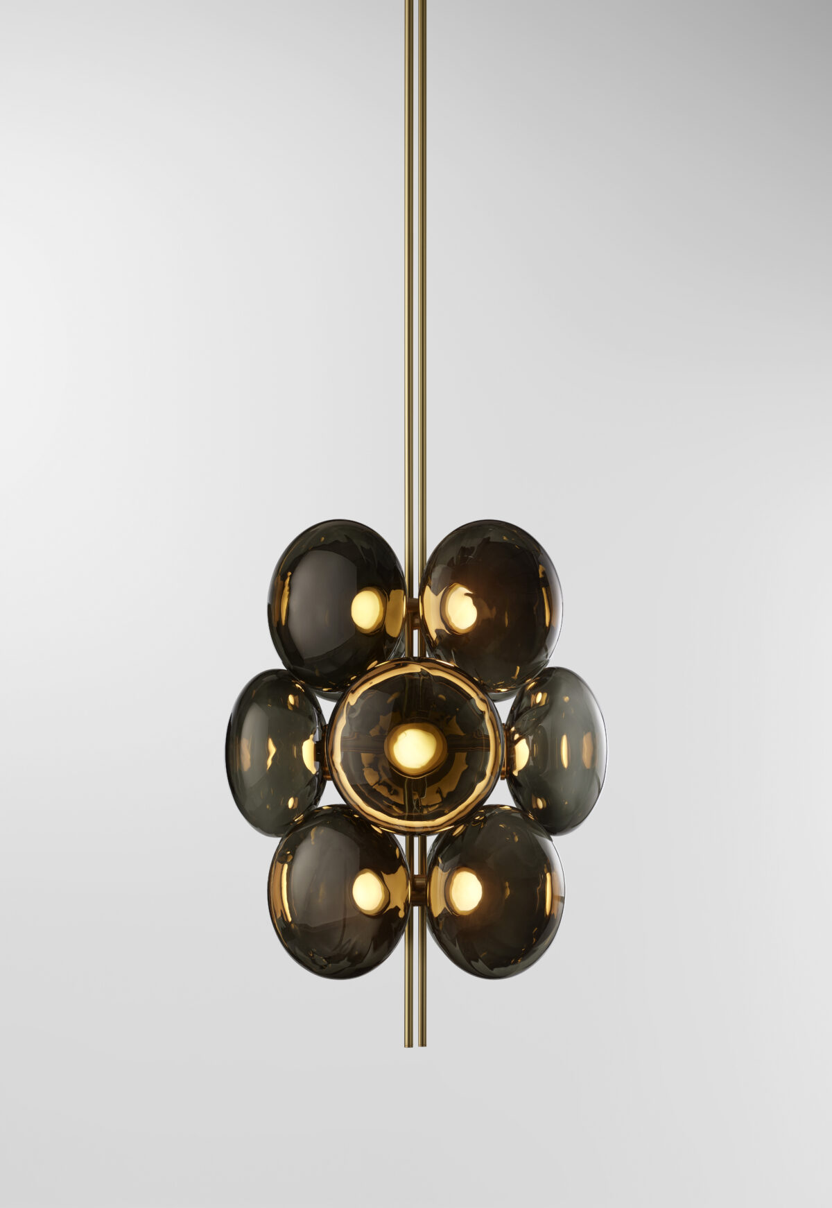 Aeris 112 Chandelier