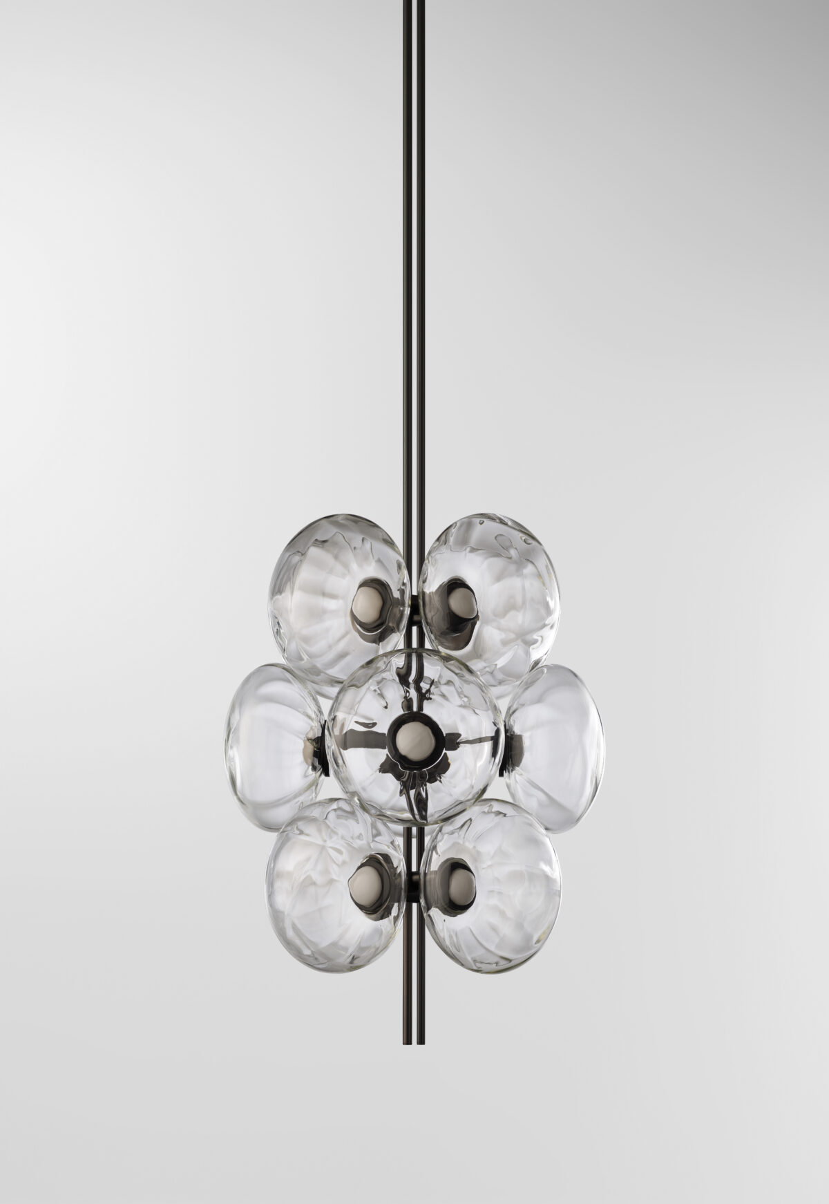 Aeris 112 Chandelier