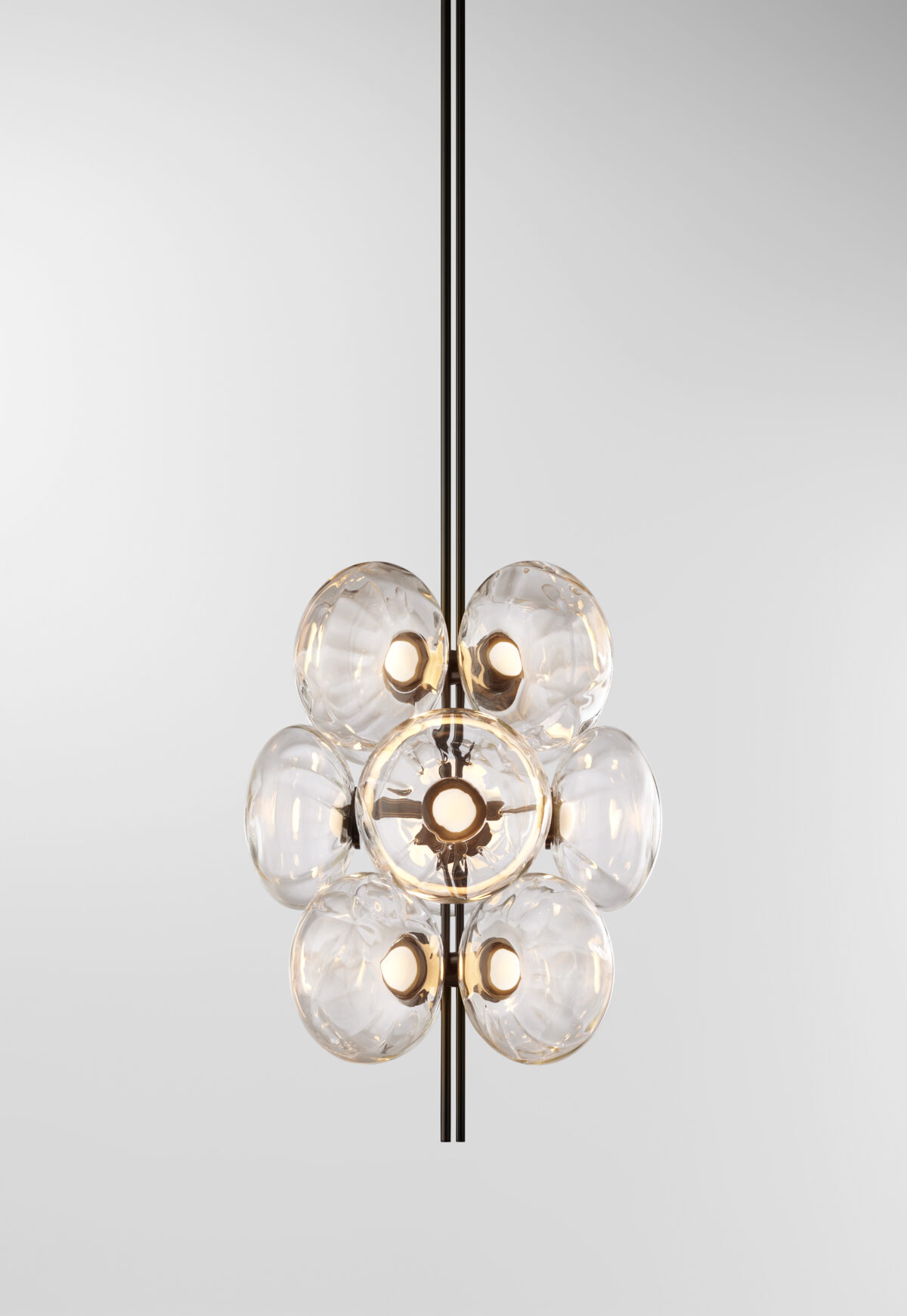 Aeris 112 Chandelier