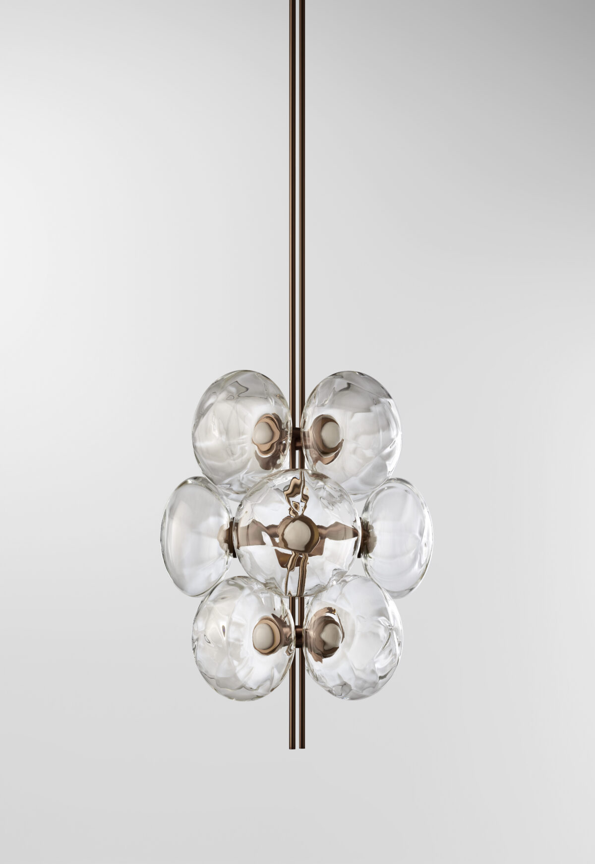Aeris 112 Chandelier