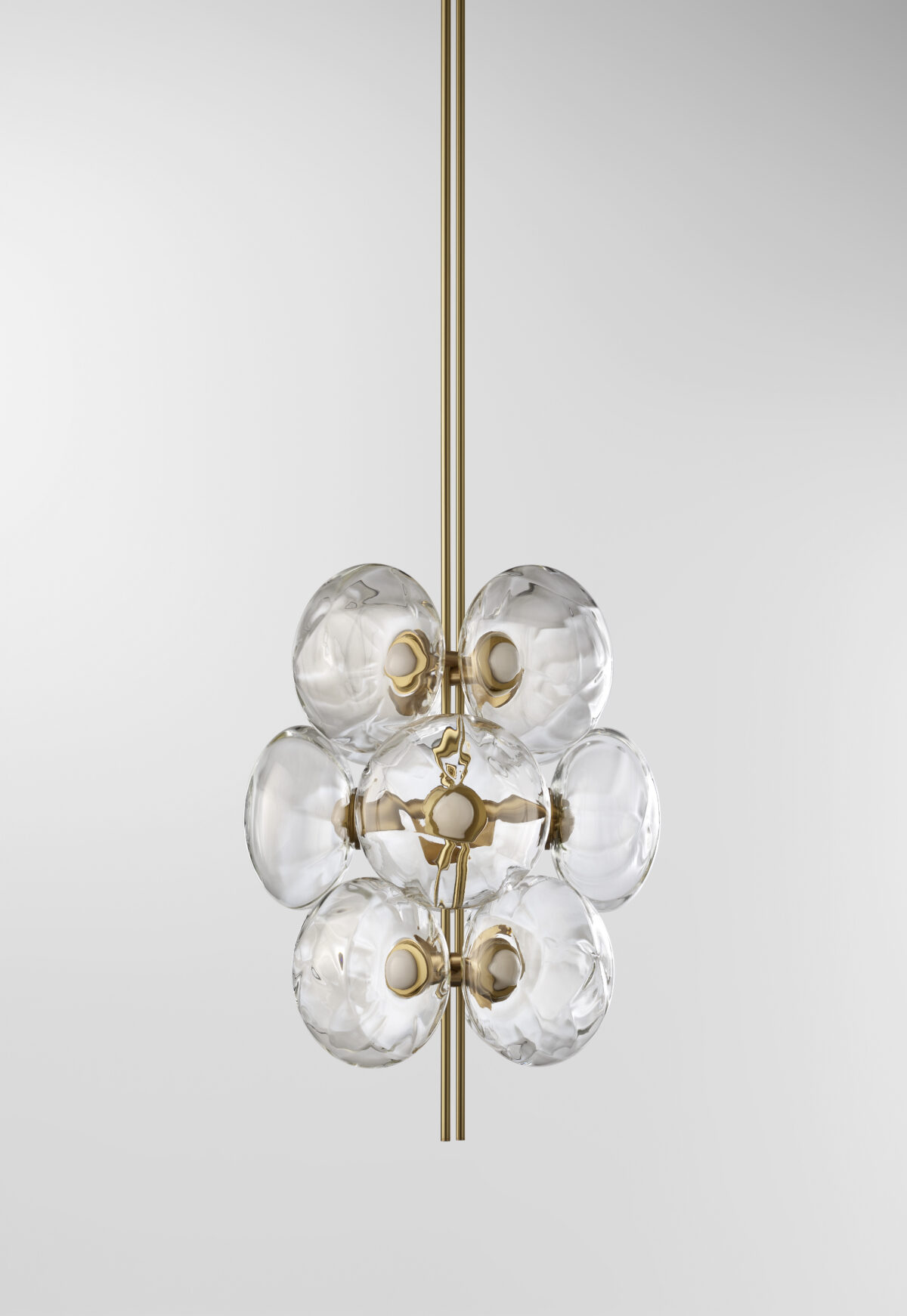 Aeris 112 Chandelier