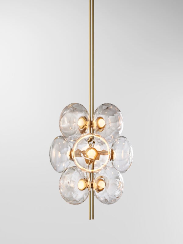 Aeris 112 Chandelier