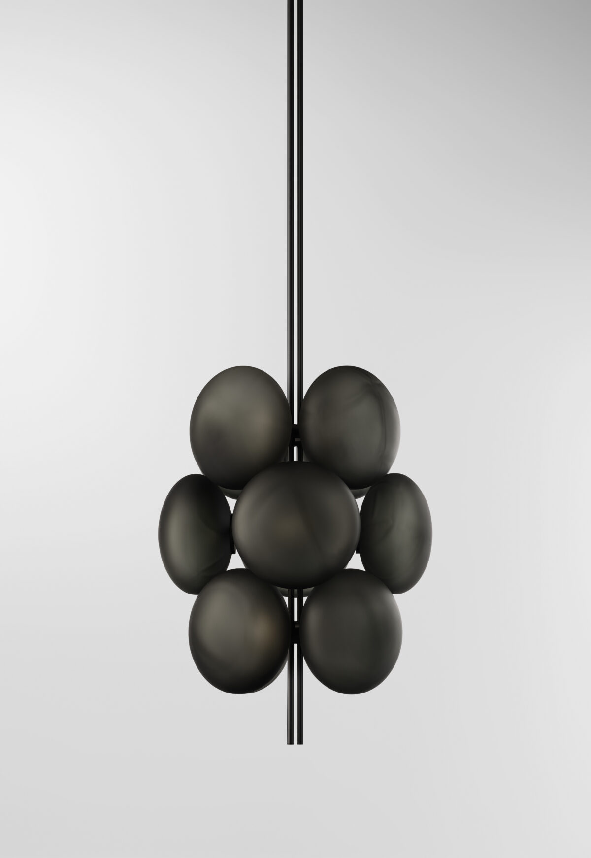 Aeris 112 Chandelier