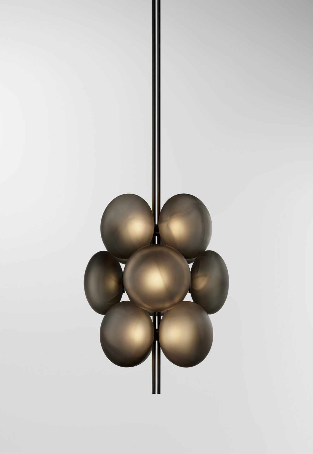 Aeris 112 Chandelier